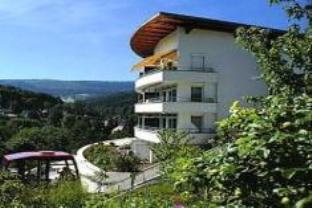 Bad Herrenalb Germany Promo Code Agoda.com