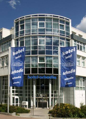 Friedrichsdorf Duitsland promotiecode Booking.com