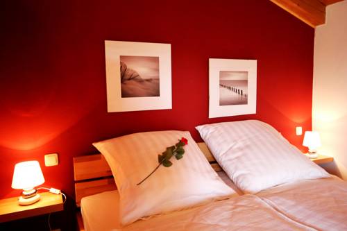 Waging am See Duitsland promotiecode Booking.com