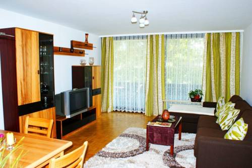 Germany Booking.com