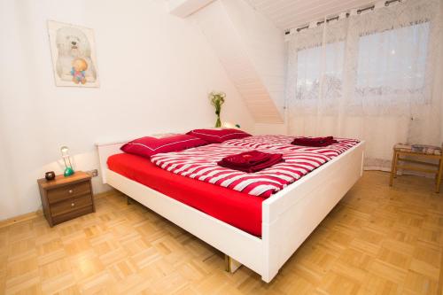 Speyer Germany Promo Code Agoda.com
