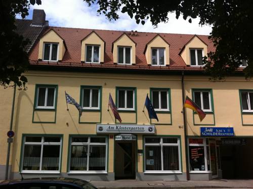 Freising Deutschland Promo-Code Booking.com