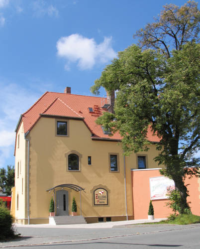 Markt Erlbach Allemagne code promo Booking.com