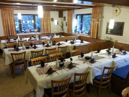 Zondigen Duitsland promotiecode Booking.com