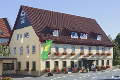 Roedental Allemagne code promo Booking.com