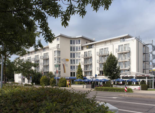 Pforzheim Duitsland promotiecode Booking.com