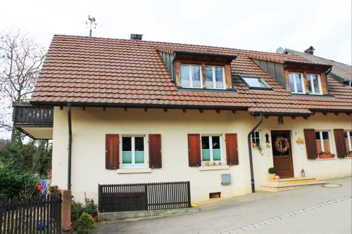 Badenweiler Deutschland Promo-Code Booking.com