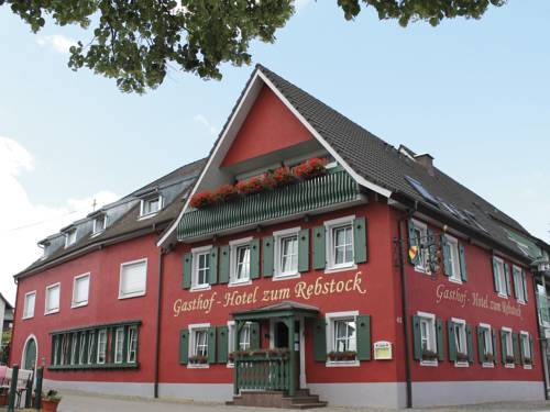 Malterdingen Duitsland promotiecode Booking.com