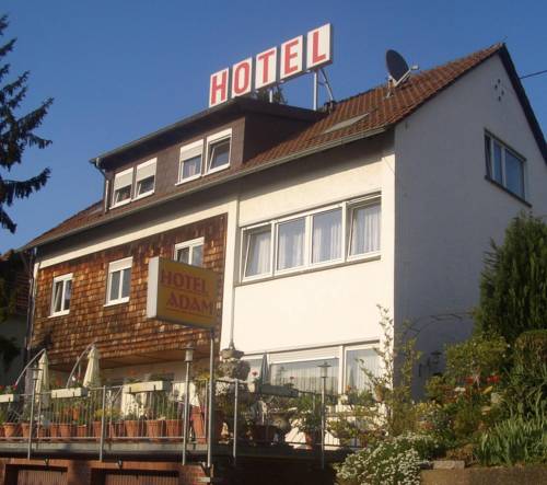 Saarbrücken Deutschland Promo-Code Booking.com