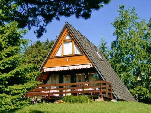 Schramberg Deutschland Promo-Code Booking.com