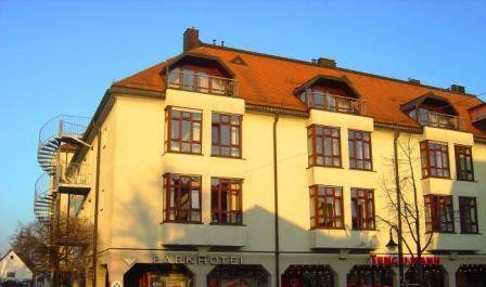 Planegg b. München Deutschland Promo-Code Booking.com