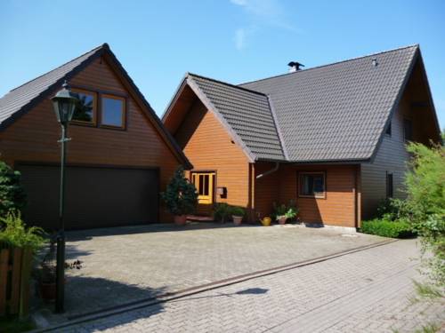 Meezen Duitsland promotiecode Booking.com