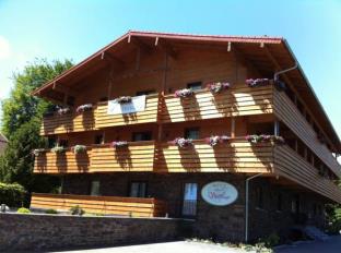 Bad Wiessee Germany Promo Code Agoda.com