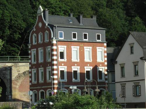 Idar-Oberstein Germany Promo Code Booking.com