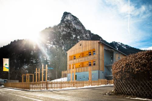 Oberammergau Duitsland promotiecode Booking.com