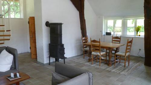 Schwanewede Duitsland promotiecode Booking.com