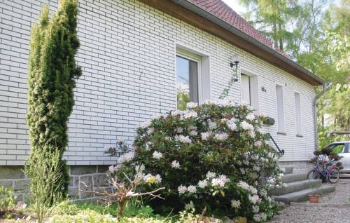 Hagen Duitsland promotiecode Booking.com