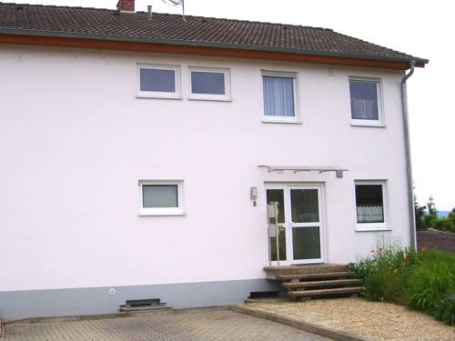 Erbach in het Odenwald Duitsland promotiecode Booking.com