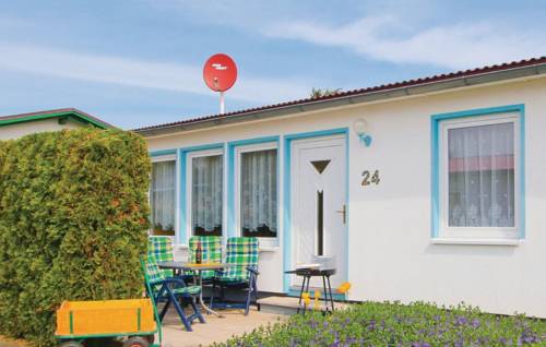 Hohen Wieschendorf Allemagne code promo Booking.com