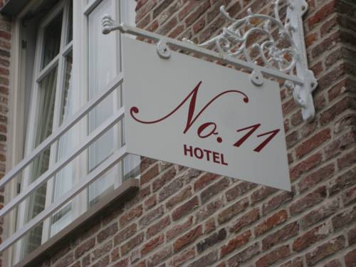 Lüdinghausen Duitsland promotiecode Booking.com
