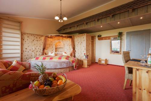 Nesselwang Duitsland promotiecode Booking.com