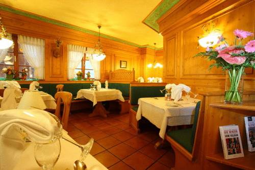 Endingen-Königschaffhausen Duitsland promotiecode Booking.com