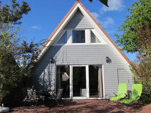Cappeler Niederstrich Deutschland Promo-Code Booking.com