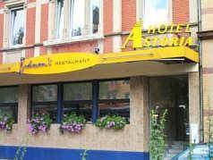 Karlsruhe Allemagne code promo Booking.com