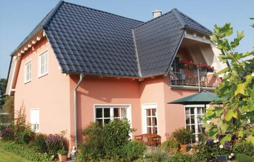 Bersteland Allemagne code promo Booking.com