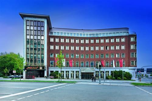 Germany Booking.com