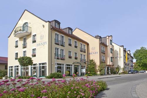 Erding Duitsland promotiecode Booking.com