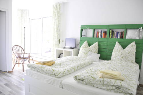 Kastellaun Allemagne code promo Booking.com