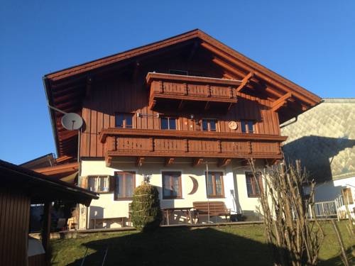 Cerf Allemagne code promo Booking.com