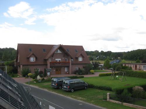 Schwielochsee Allemagne code promo Booking.com