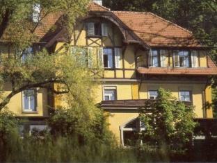Constance Germany Promo Code Agoda.com