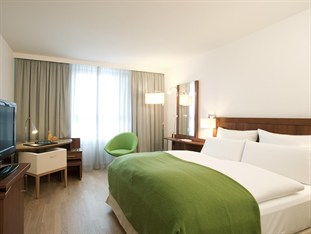 Germany Agoda.com Hotels
