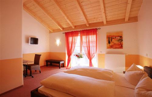 Wolfratshausen Allemagne code promo Booking.com