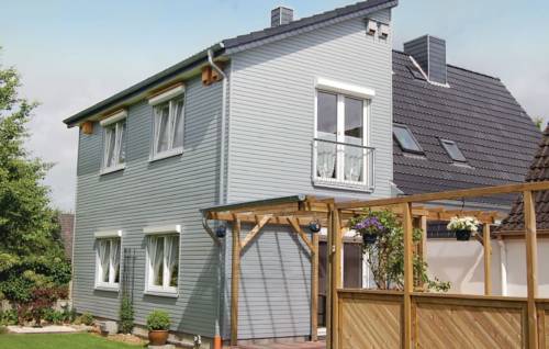 Windeby OT Friedland Germany Promo Code Booking.com