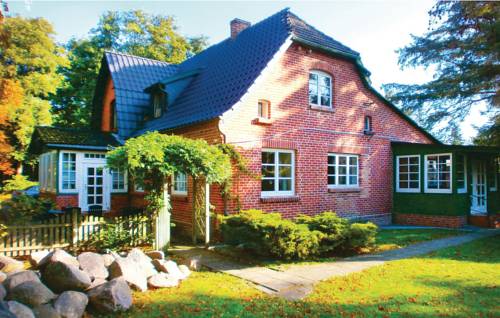 Prerow Duitsland promotiecode Booking.com