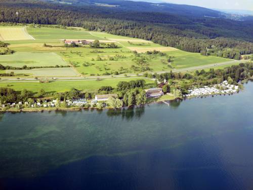 Radolfzell Am Bodensee Deutschland Promo-Code Booking.com