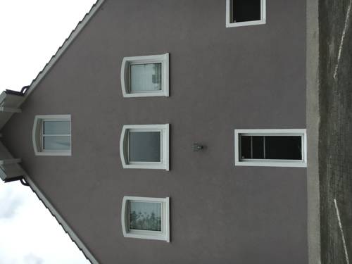Schildesche-Bauerschaft Allemagne code promo Booking.com