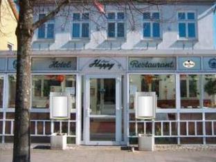 Bad Bramstedt Germany Promo Code Agoda.com