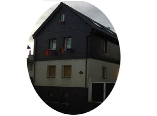 Ober-Mörlen Deutschland Promo-Code Booking.com