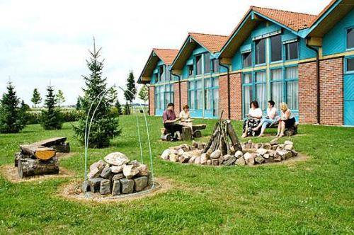 Sandersdorf - Brehna Duitsland promotiecode Booking.com
