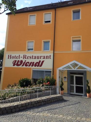 Regensburg Germany Promo Code Booking.com
