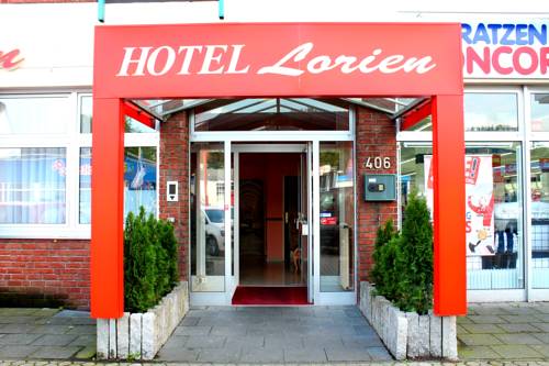 Köln Deutschland Promo-Code Booking.com