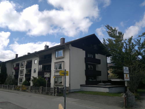 Mittenwald Duitsland promotiecode Booking.com