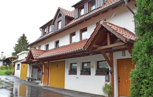 Alpirsbach / Römlinsdorf Duitsland promotiecode Booking.com