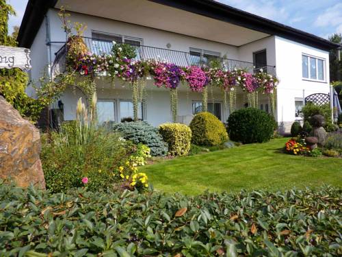 Schöneberg Duitsland promotiecode Booking.com
