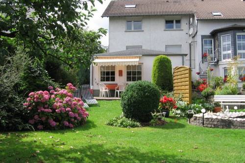 Bettenfeld Duitsland promotiecode Booking.com